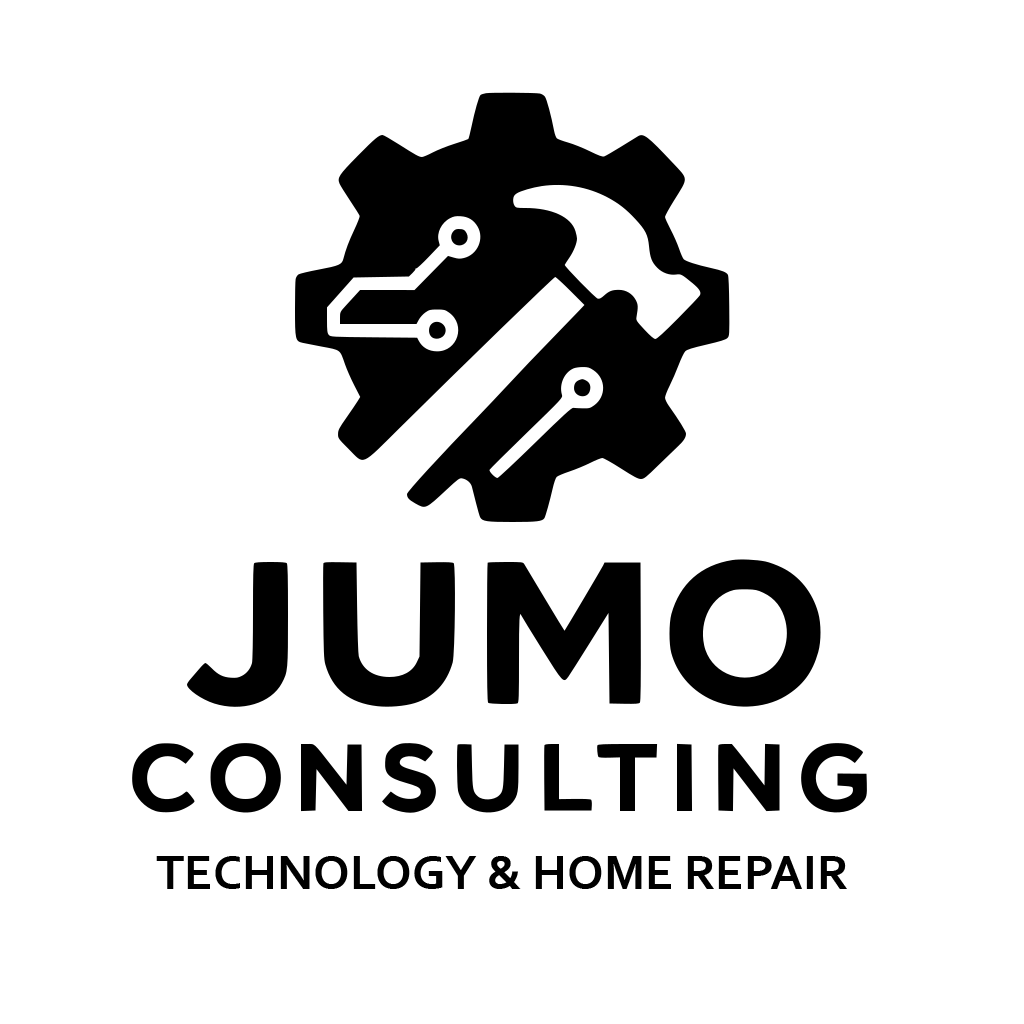Jumo Consulting LLC